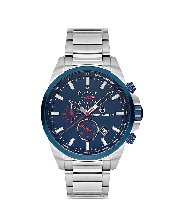 Часы Sergio Tacchini City ST.8.117.02
